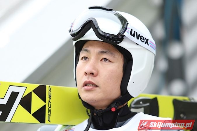 068 Hyun-Ki Kim
